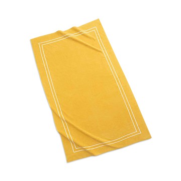 Kassatex Amalfi Beach Towel