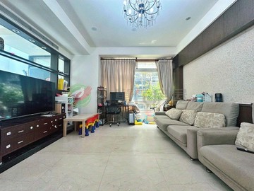 七期惠文學區日式湯屋別墅公益路商圈｜台中市南屯區大墩十一街