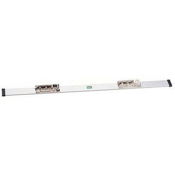 【 徠福 】鋁報夾 70.5cm  / 支 NO.2364