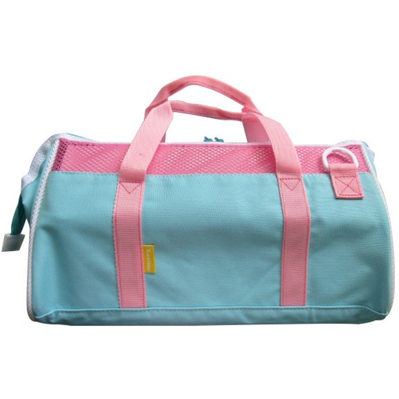 水彩絵の具セット 小学生 女の子 男の子 おしゃれ 小学校 呉竹 シンプル ピンク 青 水色 水彩えのぐ 筆 大 小 パレット 筆洗 筆筒 スポンジ 通販 Lineポイント最大0 5 Get Lineショッピング