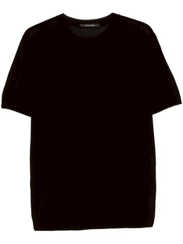 Tagliatore T-Shirts And Polos