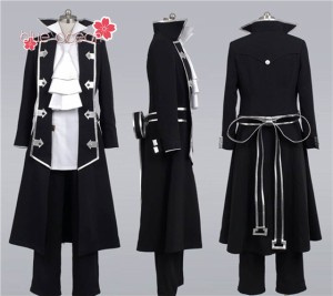 バーゲン Gargamel コスプレ靴 Pandora Hearts パンドラハーツ ヴィンセント ナイトレイ コスプレブーツm714 公式 Www Iacymperu Org