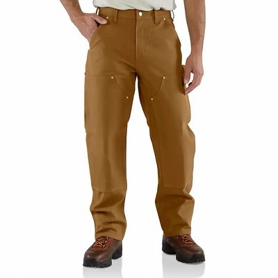 CARHARTTペインターパンツの通販 1,987件の検索結果 | LINEショッピング