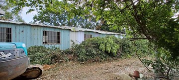 信鋐團隊~好屋小分享平鎮北商大農地｜桃園市平鎮區福林段