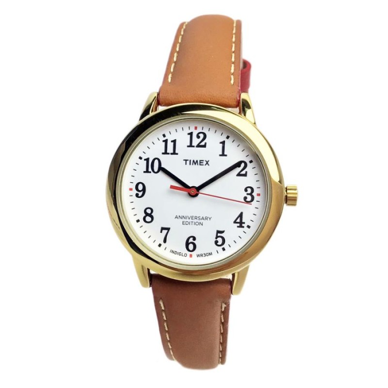 timex ベルト レディース コレクション