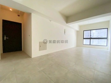 星都匯C區全新成屋大3室平車竹科園區人首選｜新竹縣竹東鎮旭光一路