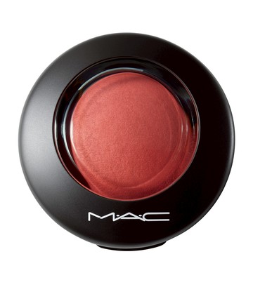 MAC Mineralize Blush