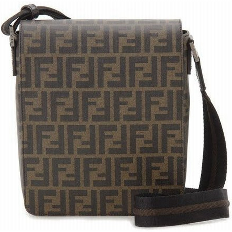 FENDI ショルダーバッグ 2022モデル FENDI ショルダーバッグ 2022モデル