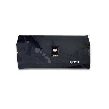 【中華民國陸軍 美式軍徽】軍事系列 潮流運動涼感 / 頭帶