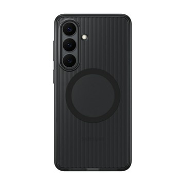 SAMSUNG GALAXY S26 plus 軍規磁吸保護殼