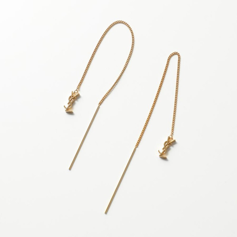SAINT LAURENT サンローランパリ 635450 Y1500 カラー3色 YSL