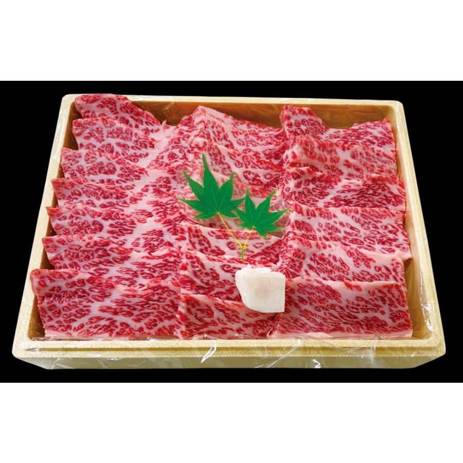 近江牛 焼肉 モモ 赤身 500g 牛肉 和牛 極上 BBQ ギフト