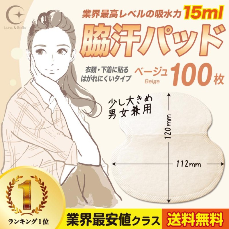 汗脇 