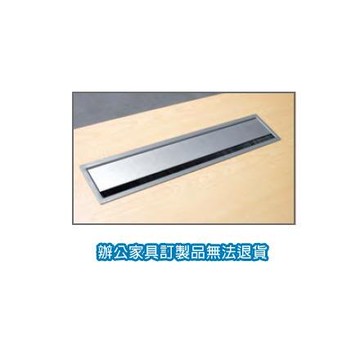 A-1048 數位線盒 選購【APP滿額下單10%點數(單一帳號最高5000點)】1/31止