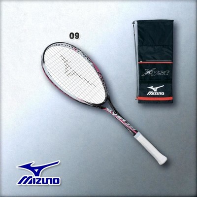 XYST Z9 シューズ(男性用)