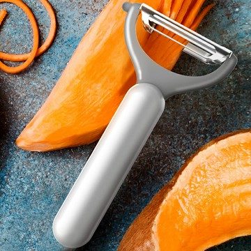 刨皮刀家用刮皮刀廚房多功能削皮刀水果土豆削皮神器打皮刀削皮器