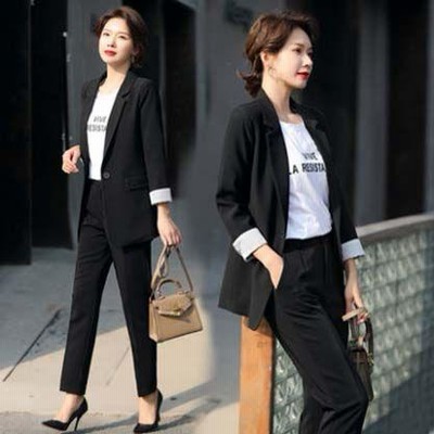 ディズニーコレクション ニコル パンツスーツ - ecotours-of-oregon.com