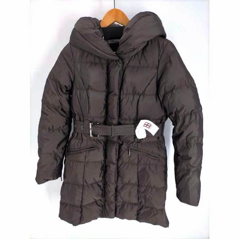 ZARA - ZARA  ダウンコート　美品 ZARA（ダウンコート）のフリマアイテム一覧