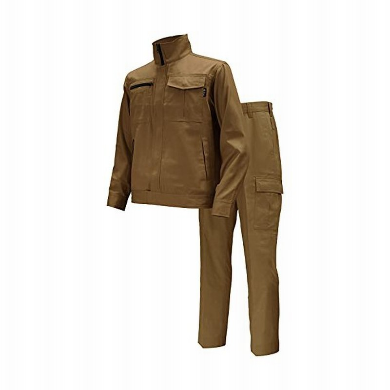 ラドウェザー 作業着 作業服 上下セット 撥水 防汚 メンズ 人気 ジャンパー ズボン 庭 畑 工場 ガーデニング 土木 工事 現場 服 服装 1rzzbbgvc0 業務 産業用 Crear App Com