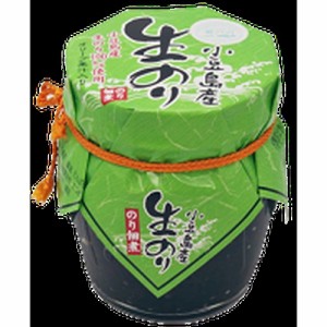 島乃香 小豆島産生のり １８０ｇ ×15