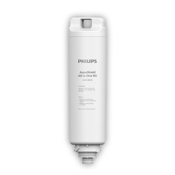 PHILIPS RO純淨飲水機專用濾水芯 ADD550(適用ADD6910機型)