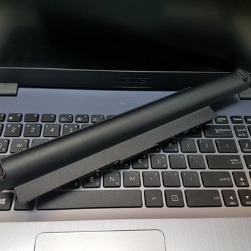 TOSHIBA PA3682U-1BRS 原廠電池 PABAS154 A200 A205 A210 A215 M200