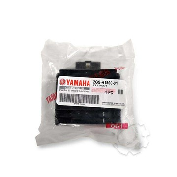 【4%點數】『油工廠』YAMAHA 山葉原廠 2GS-H1960-01 勁豪125 X-MAX300  Tricity 整流器【樂天APP下單限定】