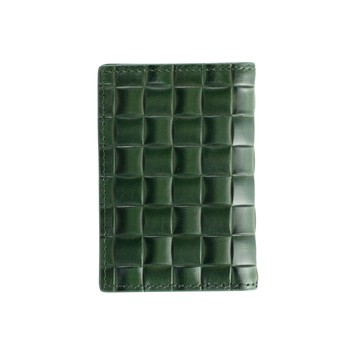 男用卡夾－Morden 默登