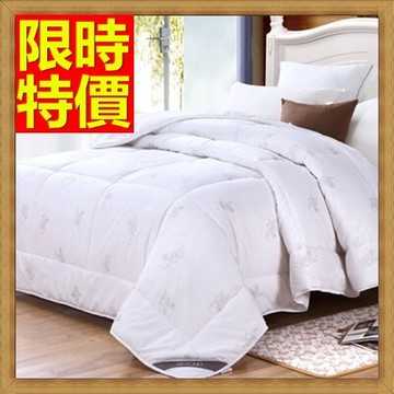 現貨+預購 羊毛被 防寒寢具-澳洲美麗諾羊毛冬季保暖加厚純羊毛棉被2色64n12【獨家進口】【米蘭精品】