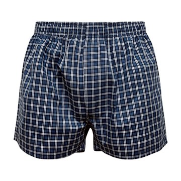 感恩使者 失禁內褲/四角褲 男性 ZCHCN2315 50cc吸收尿液 輕度漏尿  M  1入  1件