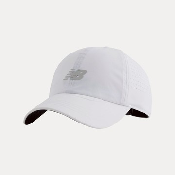 New Balance 紐巴倫 男 女 休閒帽_LAH00143WT-F