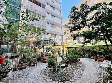 台中市潭子區勝利商圈全新低總價美大2房車位｜台中市潭子區勝利路