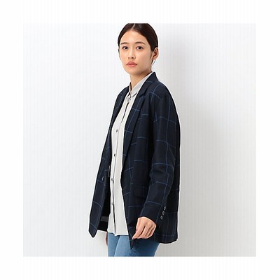 チェックジャケット その他 ジャケット/アウター メンズ 買い割