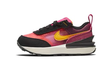 WAFFLE ONE TD ACTIVE FUCHSIA