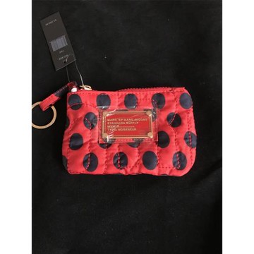 2025夏季外貿日單保護套手拿大容量多功能鑰匙包零錢卡包女小巧