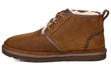 UGG NEUMEL DECO LACING