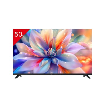 TATUNG大同 50型 4K 智慧顯示器 /台 UH-50UG900A【APP滿額下單10%點數(單一帳號最高5000點)】1/31止