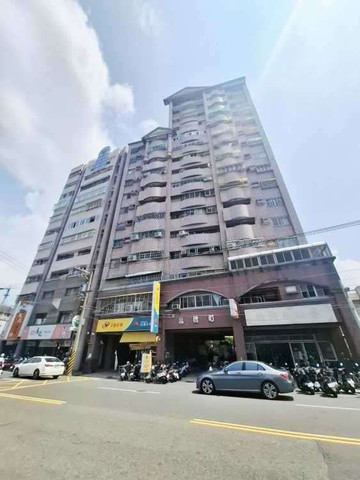 ✨橋頭火車站│高橋町│明亮大三房✨｜高雄市橋頭區樹德路