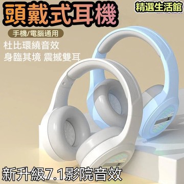 新品上市!!熱門爆品！！【久戴不痛 頭戴式耳機】耳麥 有線耳麥 電競耳麥 電腦耳麥 耳機麥克風 耳罩式耳機 電競遊戲耳機 電腦專用