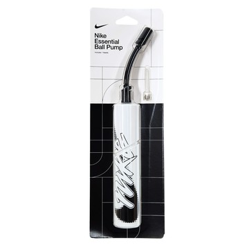 [秉宸] NIKE ESSENTIAL 打氣筒 N0001384