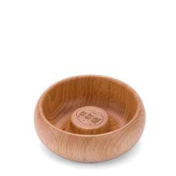 Addable 無敵發財雞 聚寶木座