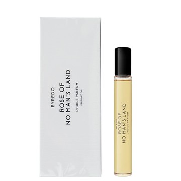 【BYREDO】無人之境滾珠香氛油(7.5ml)