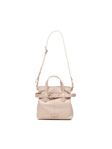 Coccinelle Bags..