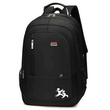 50L升大容量旅行李背包多隔層雙肩包商務電腦出差出高中學生書包