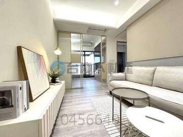 前鎮高中捷運高樓景觀二房車位｜高雄市前鎮區康和路