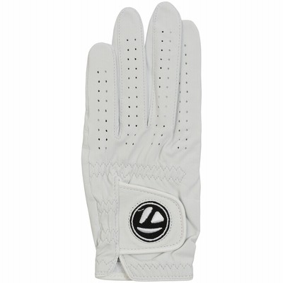 taylormade TM TP ジェニュインレザーグローブ