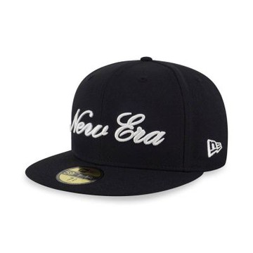 NEW ERA 男女 59FIFTY NEW ERA BASIC NEW ERA NE14148203