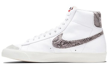 BLAZER MID VINTAGE SNAKESKIN SWOOSH
