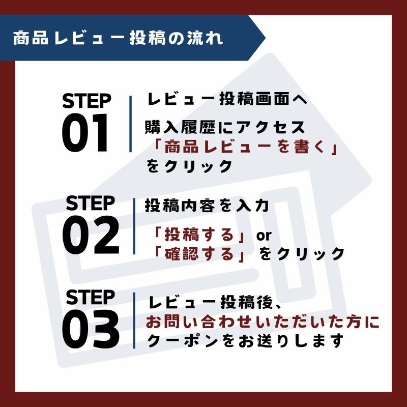 マイコン炊飯器 マイコン炊飯ジャー 5.5合 24時間保温タイマー付き 温泉卵 ヨーグルト スロークッカー/GD-M102 | LINEブランドカタログ