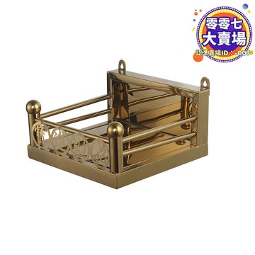 小巧家用供臺室內室外神龕供臺佛臺神像佛像